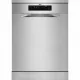 Посудомоечная машина AEG FFB74917ZM нержавеющая сталь