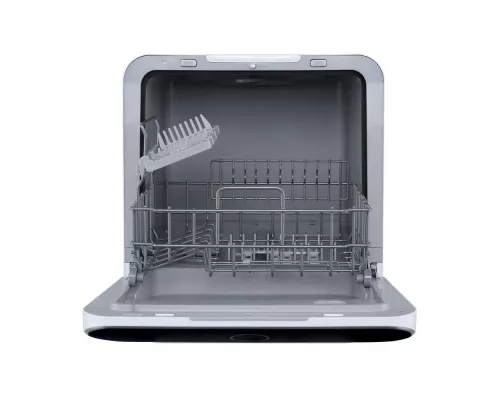 Посудомоечная машина Бирюса DWC-506/6 W белый