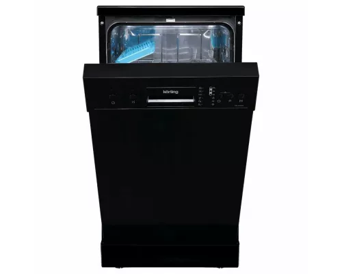 Посудомоечная машина Korting KDF 45240 N