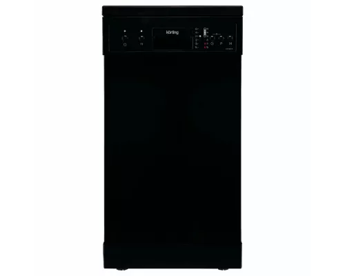 Посудомоечная машина Korting KDF 45240 N