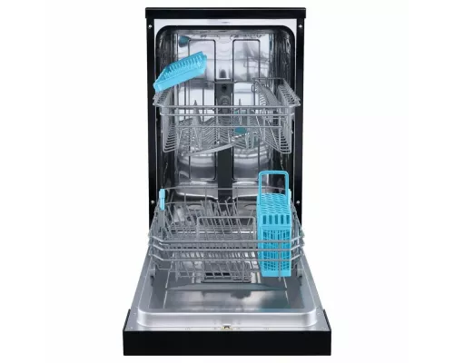 Посудомоечная машина Korting KDF 45240 N