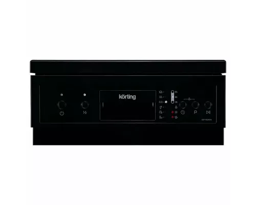 Посудомоечная машина Korting KDF 45240 N