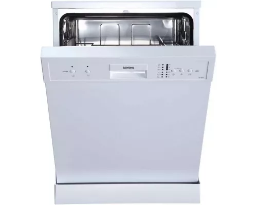 Посудомоечная машина Korting KDF 60240