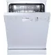 Посудомоечная машина Korting KDF 60240