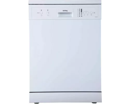 Посудомоечная машина Korting KDF 60240