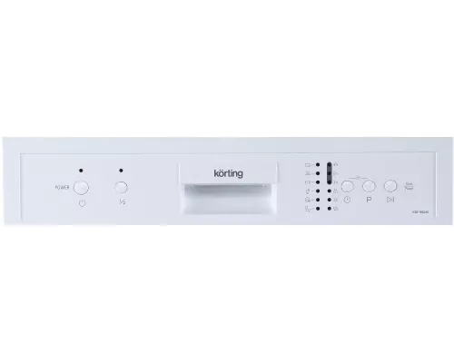 Посудомоечная машина Korting KDF 60240