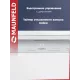 Посудомоечная машина MAUNFELD MWF45230W белый