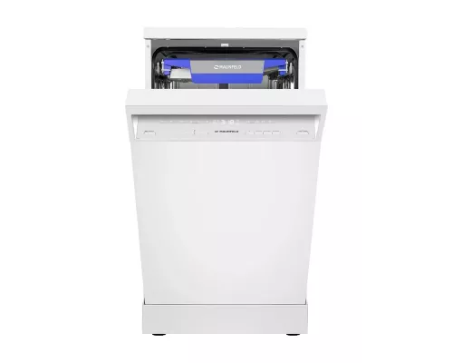 Посудомоечная машина MAUNFELD MWF45230W белый