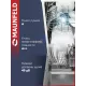 Посудомоечная машина MAUNFELD MWF60120W белый