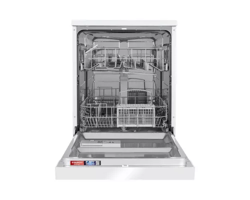 Посудомоечная машина MAUNFELD MWF60120W белый