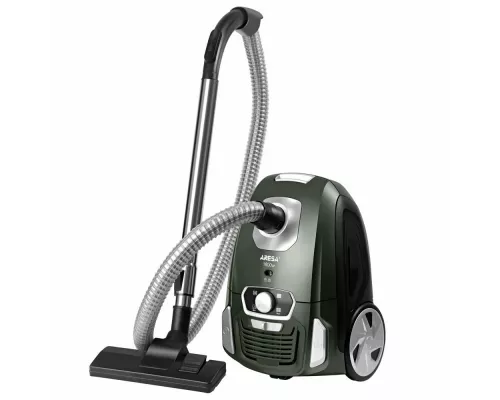 Пылесос ARESA AR-2402