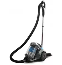 Пылесос DOFFLER VCC 2219 BL