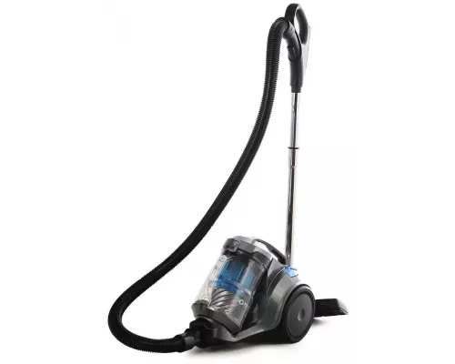 Пылесос DOFFLER VCC 2219 BL