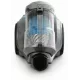 Пылесос DOFFLER VCC 2219 BL