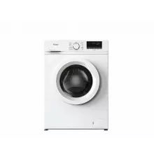 Стиральная машина ARDO WME610451UW2