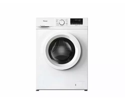 Стиральная машина ARDO WME610451UW2