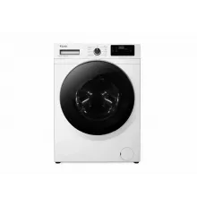 Стиральная машина ARDO WME812544DW2