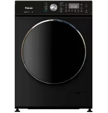 Стиральная машина ARDO WTH81451B2