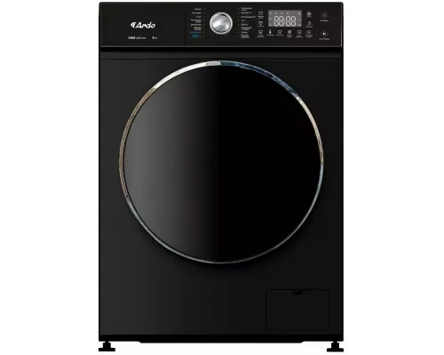 Стиральная машина ARDO WTH81451B2