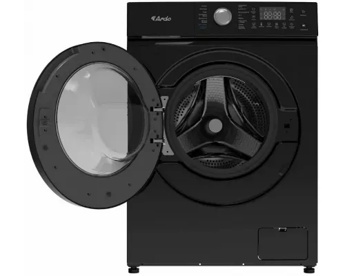 Стиральная машина ARDO WTH81451B2