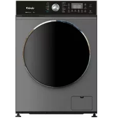 Стиральная машина ARDO WTH81451S2