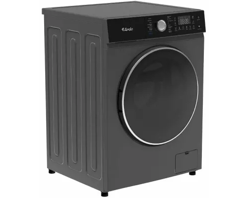 Стиральная машина ARDO WTH81451S2