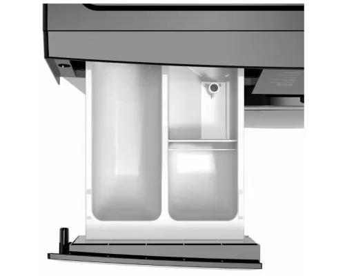 Стиральная машина ARDO WTH81451S2