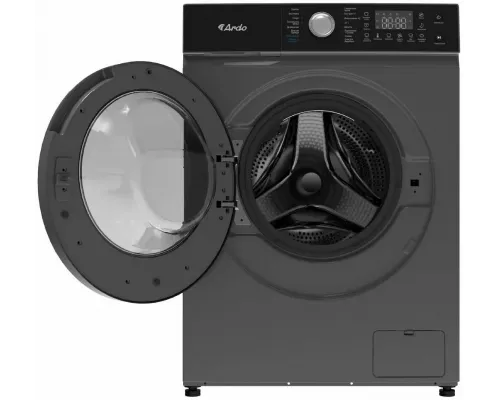 Стиральная машина ARDO WTH81451S2