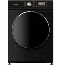 Стиральная машина ARDO WTH91460B2