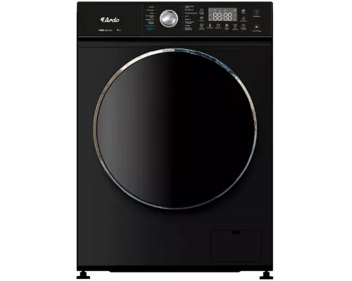 Стиральная машина ARDO WTH91460B2