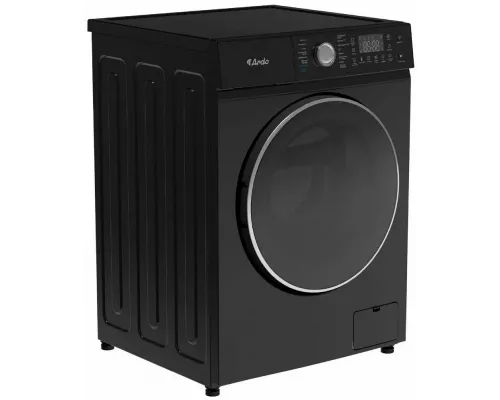 Стиральная машина ARDO WTH91460B2