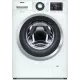 Стиральная машина Atlant 60У1014-01 белый