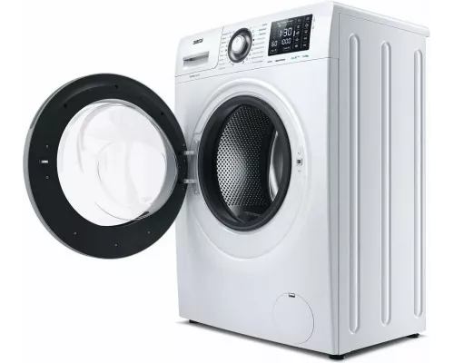 Стиральная машина Atlant 60У1014-01 белый