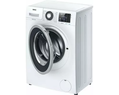 Стиральная машина Atlant 60У1014-01 белый