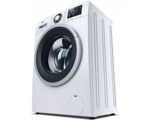 Стиральная машина Atlant 60У1014-01 белый