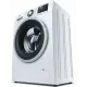Стиральная машина Atlant 60У1014-01 белый