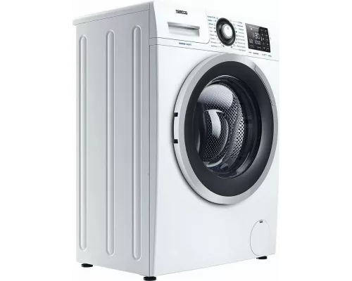 Стиральная машина Atlant 60У1014-01 белый