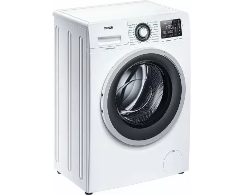 Стиральная машина Atlant 60У1014-01 белый