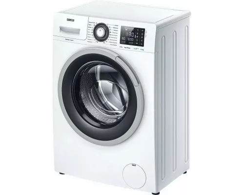 Стиральная машина Atlant 60У1014-01 белый