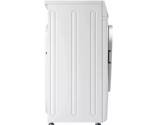 Стиральная машина Atlant 60У1014-01 белый