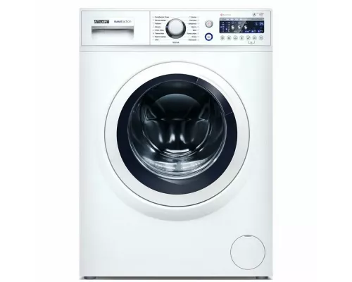 Стиральная машина Atlant 70C1210-00 белый