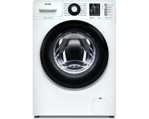 Стиральная машина ATLANT СМА 60У1013-02