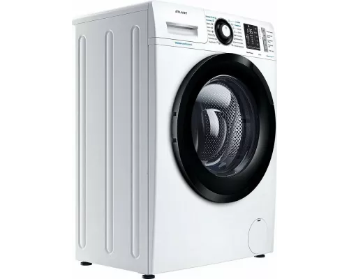 Стиральная машина ATLANT СМА 60У1013-02