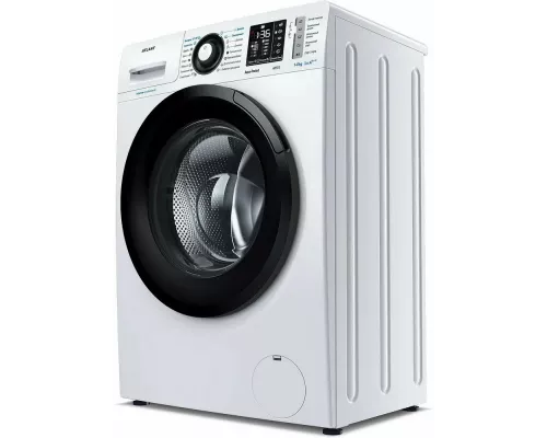 Стиральная машина ATLANT СМА 60У1013-02