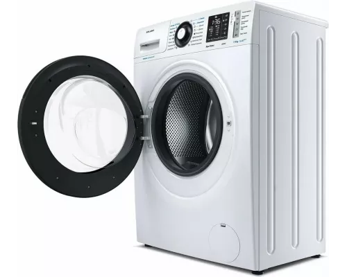 Стиральная машина ATLANT СМА 60У1013-02