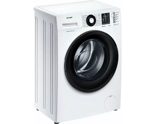 Стиральная машина ATLANT СМА 60У1013-02