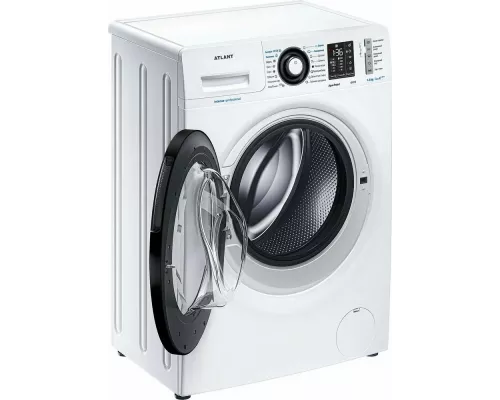 Стиральная машина ATLANT СМА 60У1013-02