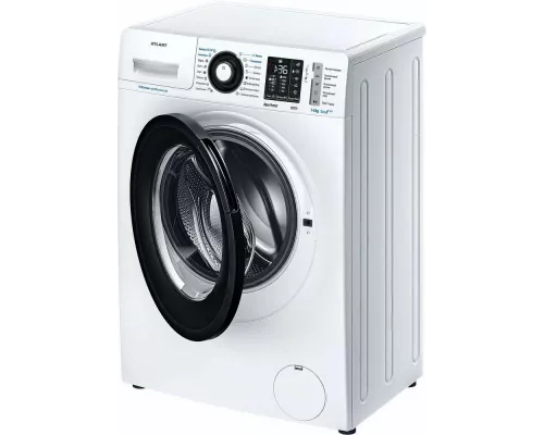 Стиральная машина ATLANT СМА 60У1013-02
