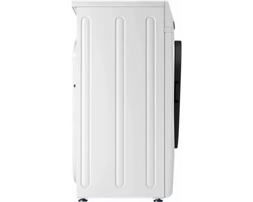 Стиральная машина ATLANT СМА 60У1013-02