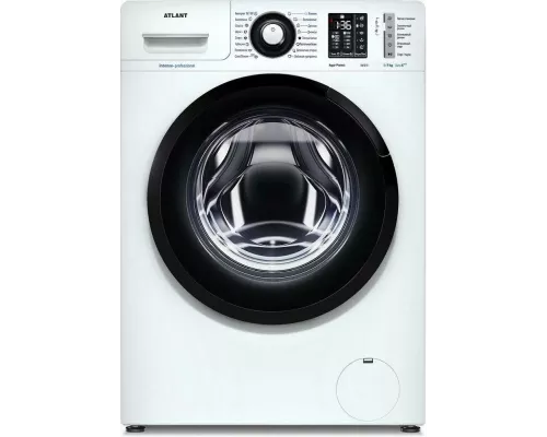 Стиральная машина ATLANT СМА-70У1213-02